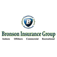 Capt. Nate Weissman a picture of Capt. Nate Weissman with Captain Nate