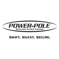 Capt. Nate Weissman a picture of Capt. Nate Weissman with Captain Nate